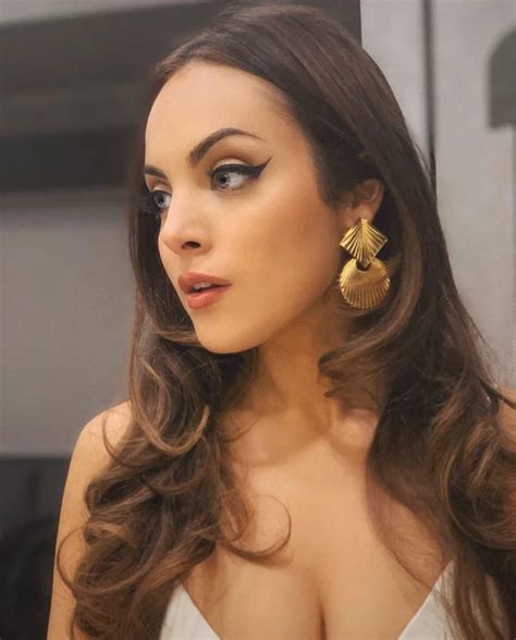 liz gillies reddit